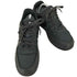 ナイキ NIKE Air Force 1 Low Gore-Tex エアフォース1 ゴアテックス メンズ JPN:27