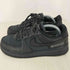 ナイキ NIKE Air Force 1 Low Gore-Tex エアフォース1 ゴアテックス メンズ JPN:27