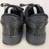 ナイキ NIKE Air Force 1 Low Gore-Tex エアフォース1 ゴアテックス メンズ JPN:27