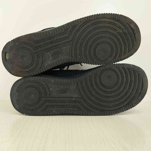 ナイキ NIKE Air Force 1 Low Gore-Tex エアフォース1 ゴアテックス メンズ JPN:27