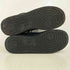 ナイキ NIKE Air Force 1 Low Gore-Tex エアフォース1 ゴアテックス メンズ JPN:27