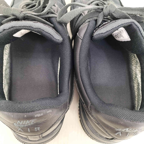 ナイキ NIKE Air Force 1 Low Gore-Tex エアフォース1 ゴアテックス メンズ JPN:27