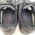 ナイキ NIKE Air Force 1 Low Gore-Tex エアフォース1 ゴアテックス メンズ JPN:27