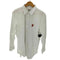 プレイコムデギャルソン PLAY COMME des GARCONS Unisex Shirt ハートシャツ メンズ JPN:XL