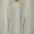 プレイコムデギャルソン PLAY COMME des GARCONS Unisex Shirt ハートシャツ メンズ JPN:XL