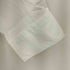 プレイコムデギャルソン PLAY COMME des GARCONS Unisex Shirt ハートシャツ メンズ JPN:XL