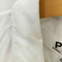 プレイコムデギャルソン PLAY COMME des GARCONS Unisex Shirt ハートシャツ メンズ JPN:XL