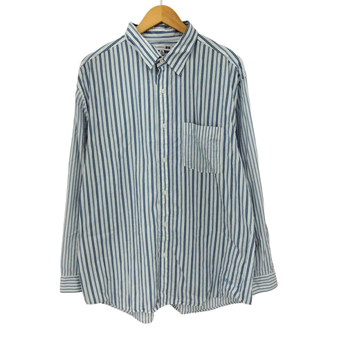 ユニクロジェイダブリューアンダーソン UNIQLO JW ANDERSON ブロードシャツ メンズ JPN:XXL