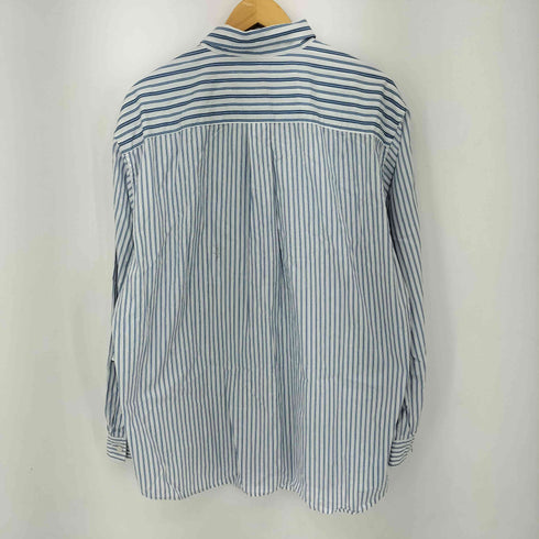 ユニクロジェイダブリューアンダーソン UNIQLO JW ANDERSON ブロードシャツ メンズ JPN:XXL