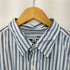 ユニクロジェイダブリューアンダーソン UNIQLO JW ANDERSON ブロードシャツ メンズ JPN:XXL