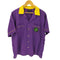 ヒルトン HILTON 80S MADE IN THE USA ボ-リングシャツ メンズ import:XL