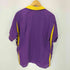 ヒルトン HILTON 80S MADE IN THE USA ボ-リングシャツ メンズ import:XL
