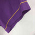 ヒルトン HILTON 80S MADE IN THE USA ボ-リングシャツ メンズ import:XL