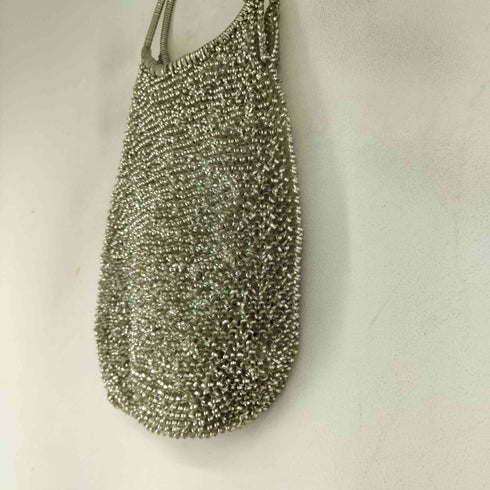 アンテプリマ ANTEPRIMA ワイヤー ハンドバッグ レディース