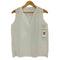 ビューティーアンドユースユナイテッドアローズ BEAUTY & YOUTH UNITED ARROWS ストライプ レーススキッパーノースリーブ レディース