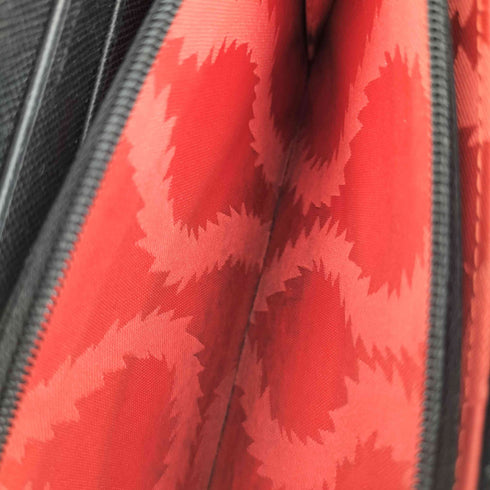 ヴィヴィアンウエストウッド Vivienne Westwood ラウンドファスナー 長財布 ローズゴールド レディース