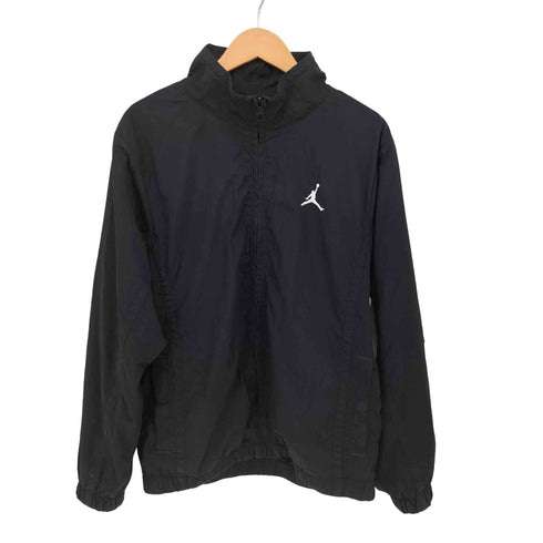 ジョーダンブランド JORDAN BRAND エッセンシャル メンズ ウーブン ジャケット メンズ import:M