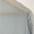 ビューティーアンドユースユナイテッドアローズ BEAUTY & YOUTH UNITED ARROWS シアサッカー9分袖ワンピース レディース