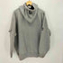 FREAKY 90S B系 フロントロゴ ジップアップパーカー メンズ import:L