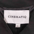 CINEMATIQ クラシカルストレッチジャケット レディース JPN:L