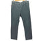 カルバンクラインジーンズ Calvin Klein Jeans BLUE JEANS USA製 細畝コーデュロイパンツ メンズ