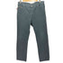 カルバンクラインジーンズ Calvin Klein Jeans BLUE JEANS USA製 細畝コーデュロイパンツ メンズ