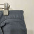 カルバンクラインジーンズ Calvin Klein Jeans BLUE JEANS USA製 細畝コーデュロイパンツ メンズ
