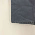 カルバンクラインジーンズ Calvin Klein Jeans BLUE JEANS USA製 細畝コーデュロイパンツ メンズ