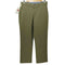 エルエルビーン L.L.Bean STANDARD FIT スタンダード フィット ストレート チノ パンツ メンズ 32×30
