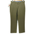 エルエルビーン L.L.Bean STANDARD FIT スタンダード フィット ストレート チノ パンツ メンズ 32×30