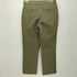 エルエルビーン L.L.Bean STANDARD FIT スタンダード フィット ストレート チノ パンツ メンズ 32×30