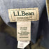 エルエルビーン L.L.Bean STANDARD FIT スタンダード フィット ストレート チノ パンツ メンズ 32×30