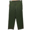 ヴォルコム VOLCOM LOOSE TRUCK CHINO PANT メンズ US:30-31