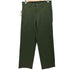 ヴォルコム VOLCOM LOOSE TRUCK CHINO PANT メンズ US:30-31