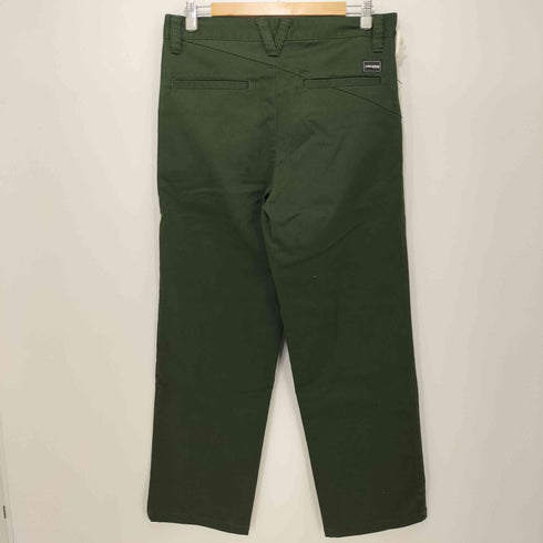 ヴォルコム VOLCOM LOOSE TRUCK CHINO PANT メンズ US:30-31