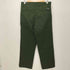 ヴォルコム VOLCOM LOOSE TRUCK CHINO PANT メンズ US:30-31