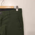 ヴォルコム VOLCOM LOOSE TRUCK CHINO PANT メンズ US:30-31