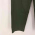 ヴォルコム VOLCOM LOOSE TRUCK CHINO PANT メンズ US:30-31