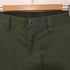 ヴォルコム VOLCOM LOOSE TRUCK CHINO PANT メンズ US:30-31