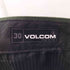 ヴォルコム VOLCOM LOOSE TRUCK CHINO PANT メンズ US:30-31