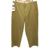 リーバイス Levis STA PREST WIDE LEG チノパンツ メンズ W36
