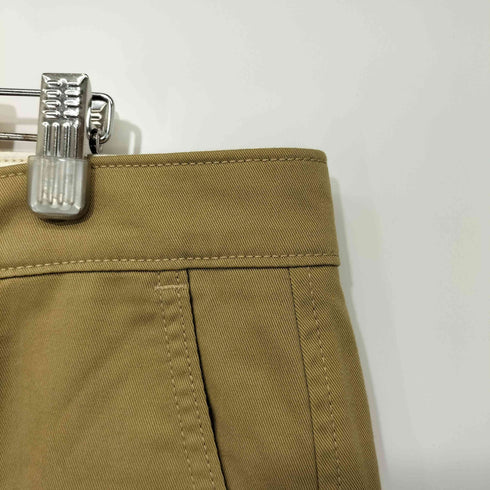 リーバイス Levis STA PREST WIDE LEG チノパンツ メンズ W36