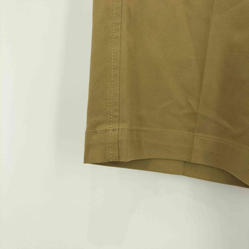 リーバイス Levis STA PREST WIDE LEG チノパンツ メンズ W36