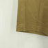 リーバイス Levis STA PREST WIDE LEG チノパンツ メンズ W36