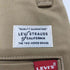 リーバイス Levis STA PREST WIDE LEG チノパンツ メンズ W36