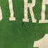 チャンピオン Champion 70S バータグ フットボール Tシャツ NOTRE DAME メンズ import:M