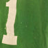 チャンピオン Champion 70S バータグ フットボール Tシャツ NOTRE DAME メンズ import:M