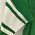 チャンピオン Champion 70S バータグ フットボール Tシャツ NOTRE DAME メンズ import:M
