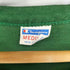 チャンピオン Champion 70S バータグ フットボール Tシャツ NOTRE DAME メンズ import:M