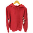 PENNLEIGH ALL COTTON プルオーバーパーカー メンズ import:L